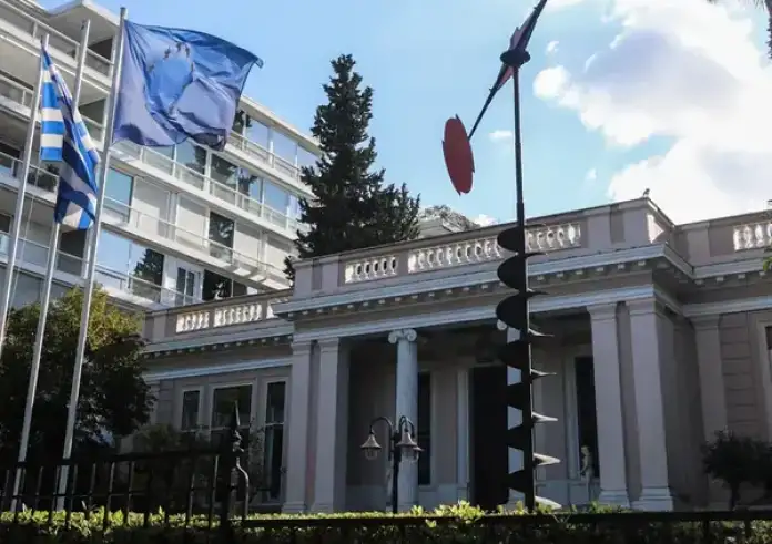 Έκτακτο ΚΥΣΕΑ το απόγευμα υπό τον πρωθυπουργό για τις εξελίξεις στη Μέση Ανατολή