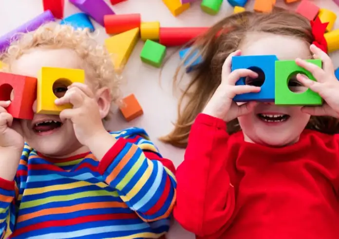 ΕΕΤΑΑ: Ημερομηνίες αιτήσεων για τους παιδικούς σταθμούς ΕΣΠΑ