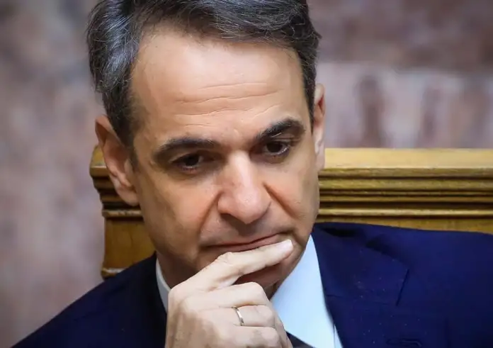 Υπόθεση ΟΠΕΚΕΠΕ: Η κυβερνητική στρατηγική και η απάντηση στα σενάρια πρόωρων εκλογών