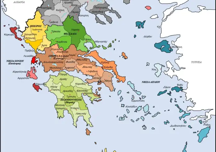 MySafetyPlan: Πόσο σημαντικό είναι σε περίπτωση έκτακτης ανάγκης