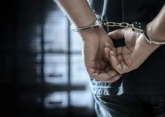 Προσωρινά κρατούμενος ο 56χρονος που μαχαίρωσε τη σύντροφό του στα Χανιά