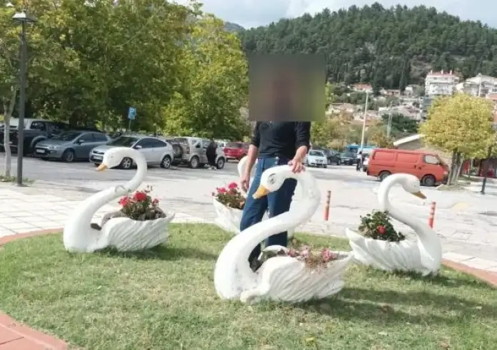 Αμφιλοχία: Συγκλονίζει η μητέρα της 51χρονης - «Μαμά φεύγω, θα τα πούμε αύριο»