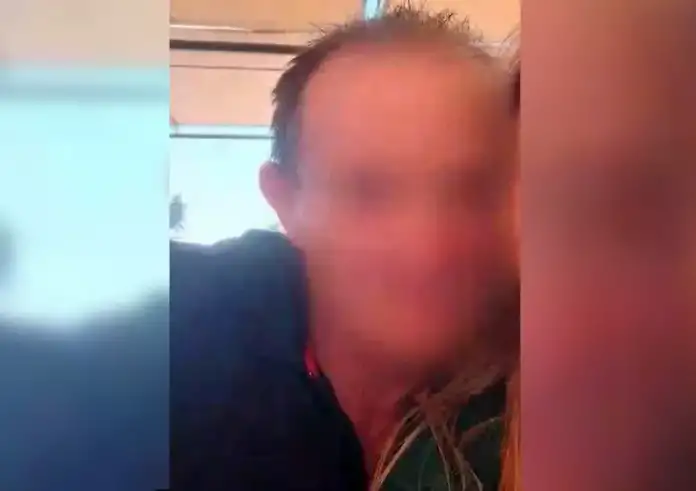 Αμφιλοχία: Σημάδεψε την κουμπάρα του στο κεφάλι με την καραμπίνα και τη σκότωσε. Μετά αυτοκτόνησε