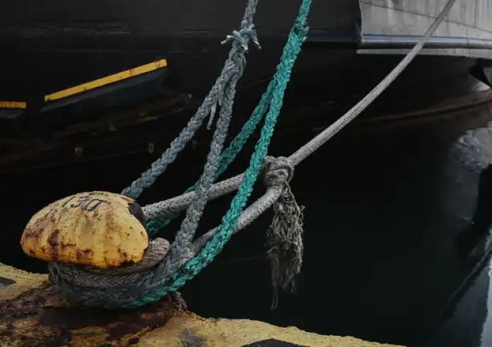 Σε ισχύ παραμένει το απαγορευτικό απόπλου από Πειραιά, Ραφήνα και Λαύριο - Κανονικά για Αργοσαρωνικό