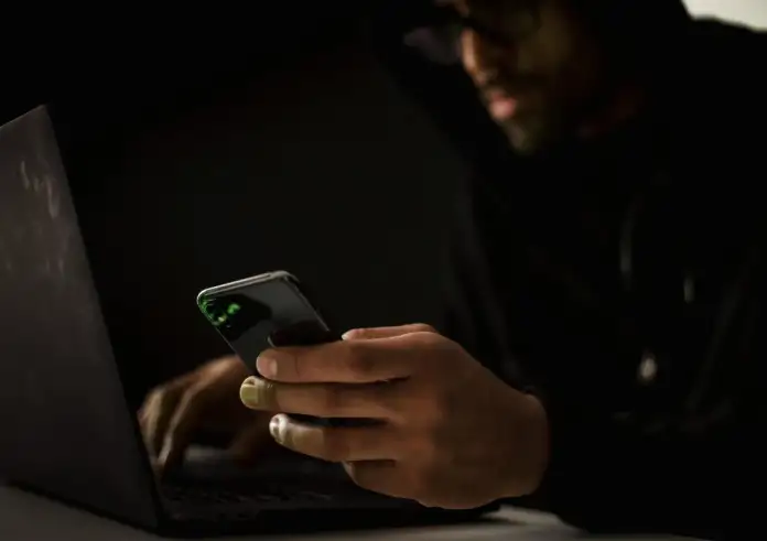 Προειδοποίηση της Google: Μην απαντάτε ποτέ σε αυτές τις κλήσεις