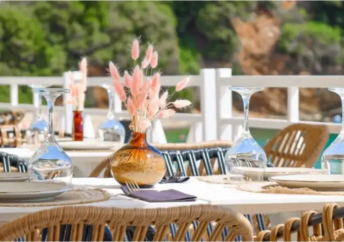 ΟΠΕΚΑ: Νέο πρόγραμμα φθηνών διακοπών για 55.000 δικαιούχους: Πότε αρχίζει η υποβολή αιτήσεων και ποιους αφορά