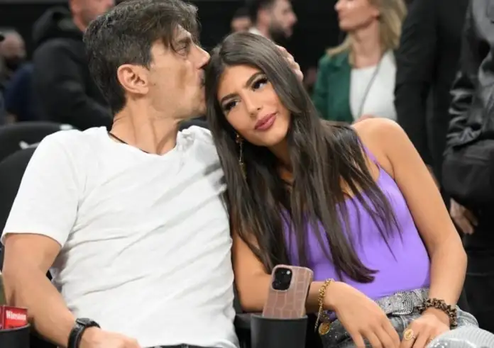 Δέσποινα Γιαννακοπούλου: «Η ΚΑΕ Ολυμπιακός επικύρωσε δημόσια τη χυδαιότητα»