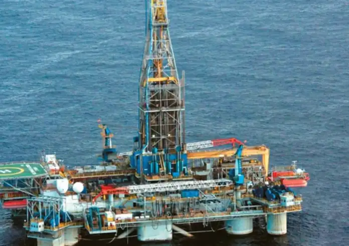 Διαμάχη μεταξύ Ελλάδας και Λιβύης πυροδοτούν τα θαλάσσια οικόπεδα νότια της Κρήτης