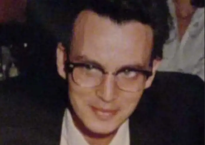 Κώστας Γιανναράκος: Πέθανε ο δημοσιογράφος