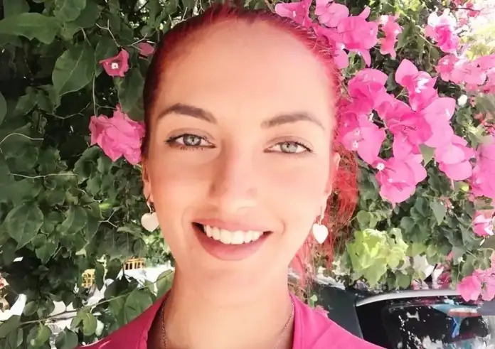 Πατέρας Κυριακής Γρίβα: «Δεν δέχομαι καμία συγγνώμη» – Πότε αρχίζει η δίκη για τη γυναικοκτονία