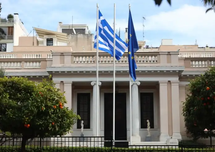 Έκτακτη συνεδρίαση του ΚΥΣΕΑ στις 19:00 για τις εξελίξεις στην Μέση Ανατολή