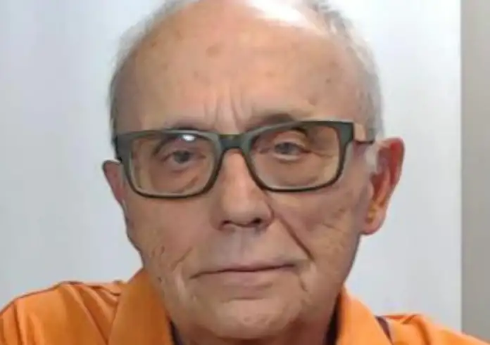 Πέτρος Μακρής: Πέθανε ο δημοσιογράφος