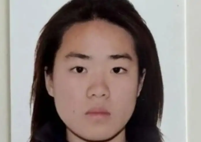 Πανελλήνιες: H Κινέζα μαθήτρια από τον Βόλο που αρίστευσε – Έπιασε 19.080 μόρια