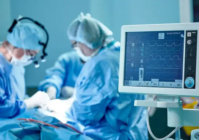 Με επιτυχία η μεταμόσχευση νεφρού στο Ιπποκράτειο – Δώρο ζωής από τον 14χρονο που πνίγηκε στον Άραχθο