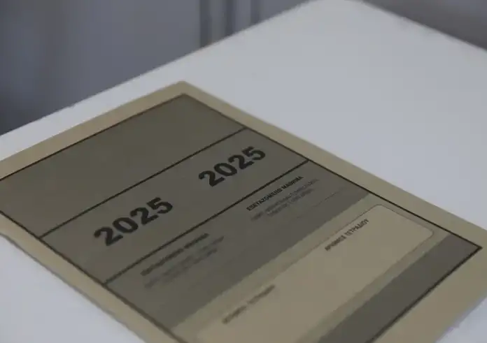 Οικονομία, ΑΟΘ, Πανελλαδικές 2025: Θέματα, απαντήσεις, σχολιασμός