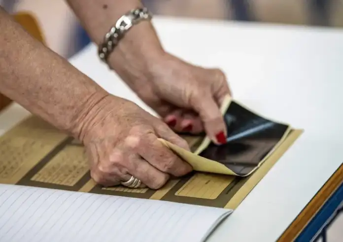 Φυσική, Πανελλαδικές 2025: Θέματα, απαντήσεις, σχολιασμός