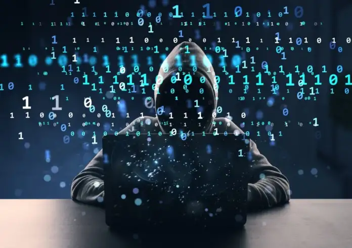 Διέρρευσαν 16 δισεκατομμύρια passwords από Apple και Google – Τι να κάνετε