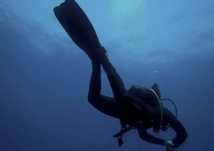 Χαλκιδική: 13χρονος τραυματίστηκε από ψαροντούφεκο – Πήγε για υποβρύχιο ψάρεμα