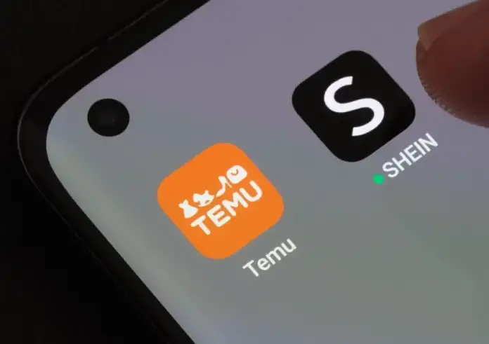 Τέλος στην εποχή των αφορολόγητων μικροδεμάτων: Πώς αλλάζει το τοπίο για Temu και Shein στην Ευρώπη