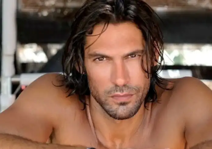 Γιάννης Σπαλιάρας: Ξαφνιάστηκα με την αναφορά του ονόματός μου στη δίκη Φιλιππίδη