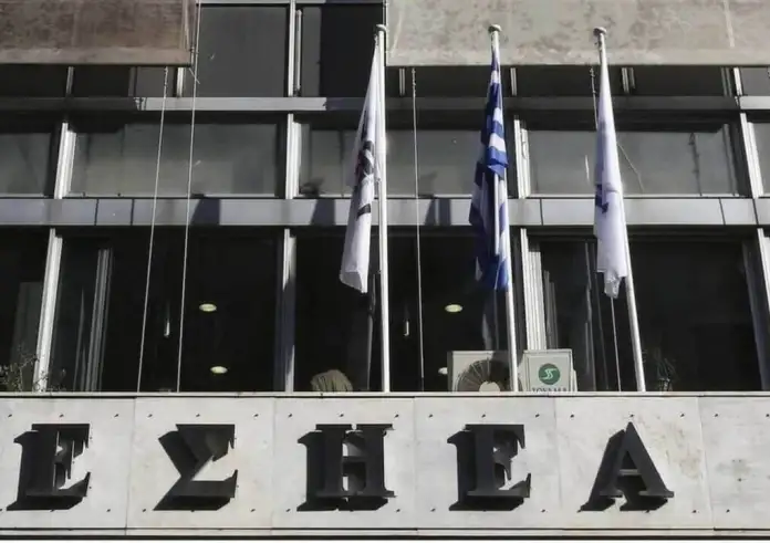 Χρήστος Ηλιού: Πέθανε ο δημοσιογράφος