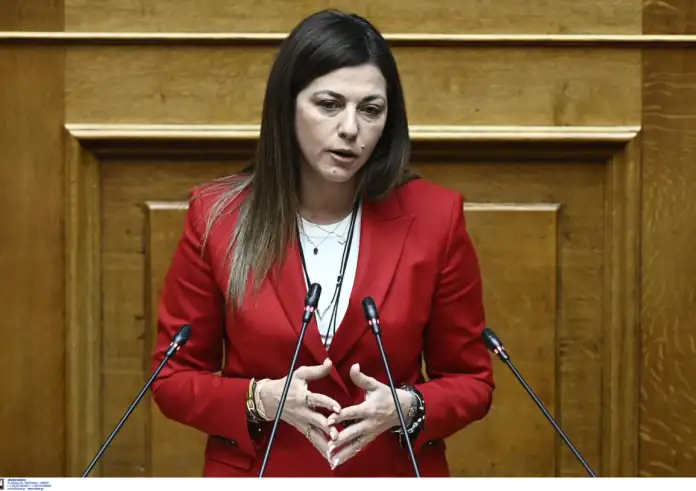 Πανελλαδικές 2025: Μέχρι τις 17 Ιουλίου συμπληρώνουμε το μηχανογραφικό και τέλη Ιουλίου θα ξέρουμε τις βάσεις