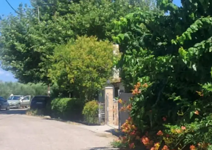 Αγρίνιο: Πώς έγινε η τραγωδία με τη 2χρονη που παρασύρθηκε από το αυτοκίνητο του πατέρα της