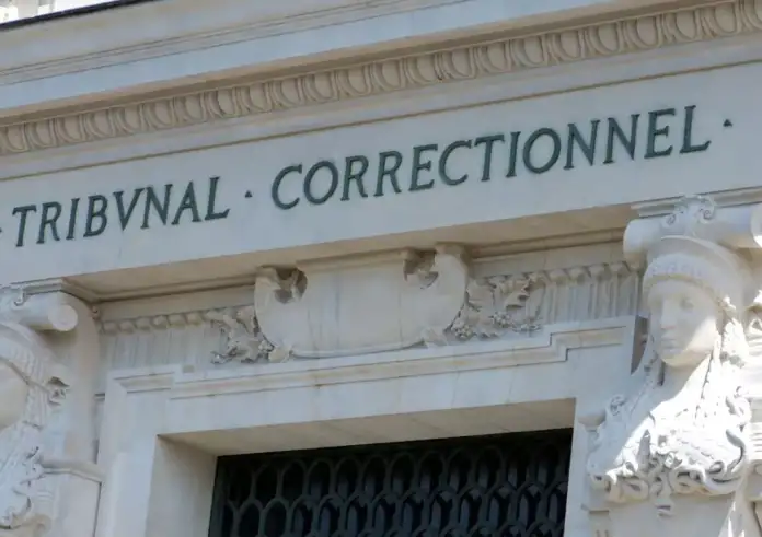 Ήθελαν να θυσιάσουν τον 5χρονο γιο τους στη Σαχάρα – Πίστευαν ότι είναι δαιμονισμένος