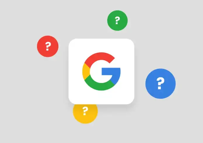 Google: Ποιοί είναι οι μισθοί των πρώτων βιολίων της εταιρείας