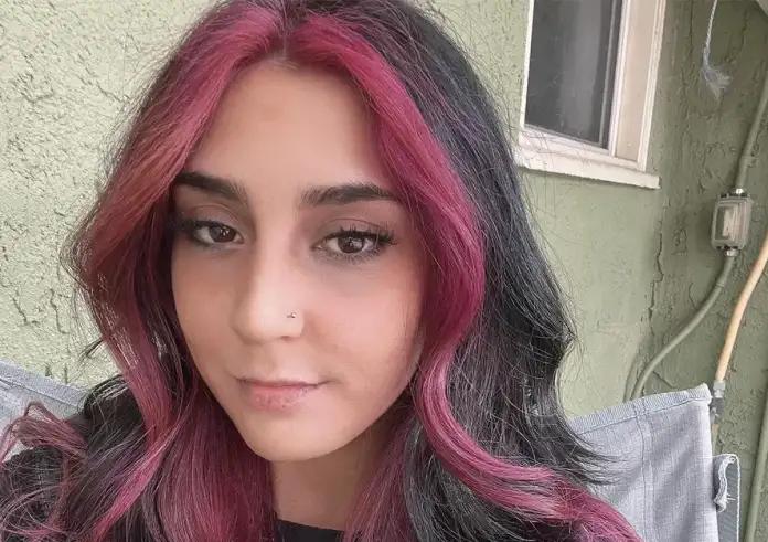 Πέθανε η 24χρονη υπάλληλος που έμεινε εγκεφαλικά νεκρή, αφού η διευθύντριά της κάθισε πάνω της