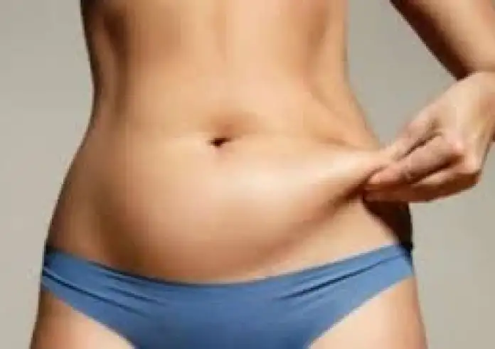 Σπλαχνικό λίπος: Ο αόρατος κίνδυνος μέσα σου – Τι είναι και πώς να το μειώσεις