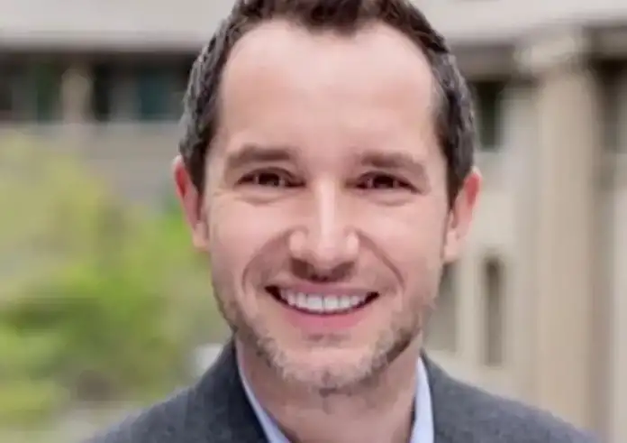 Δολοφονία Πολωνού καθηγητή: Ξεσπά η οικογένειά του - Οι πρώτες δηλώσεις