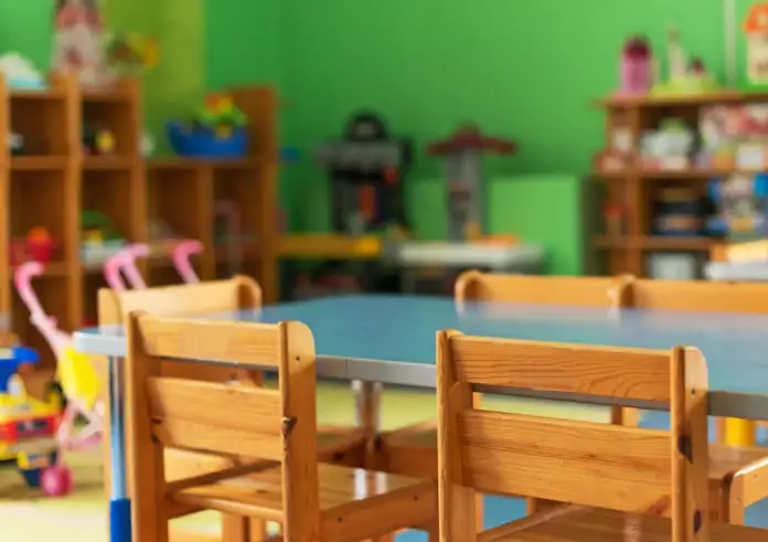 Voucher παιδικοί σταθμοί ΕΕΤΑΑ 2025-2026: Ο απόλυτος οδηγός για αιτήσεις, δικαιούχους και μόρια