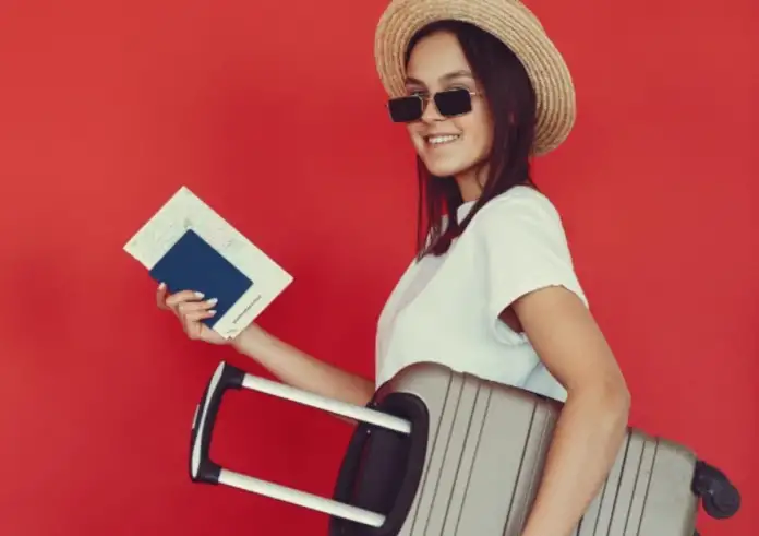 Η νόσος των ταξιδιωτών: Ποια είναι η πιο συχνή ασθένεια των διακοπών ποια τα συμπτώματα και ποια η θεραπεία