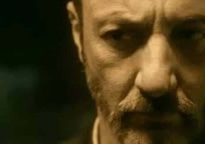 Τετάρτη 04:45: Η ελληνική ταινία του Ertflix που πρέπει οπωσδήποτε να δείτε