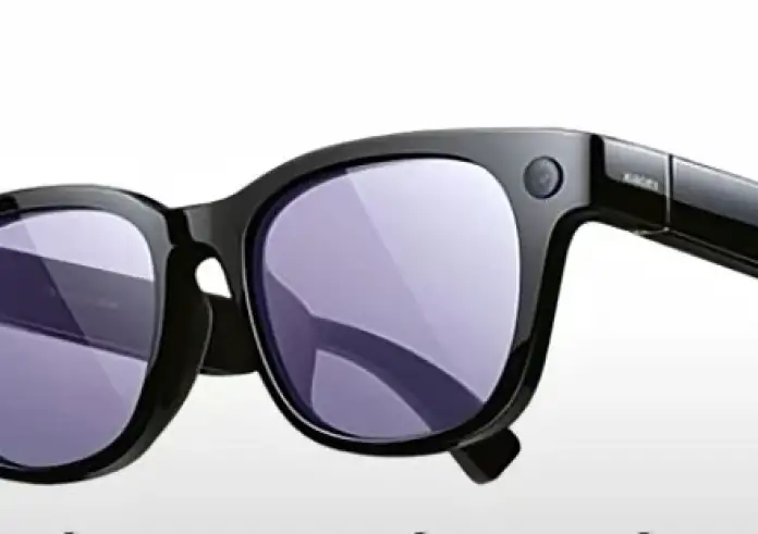 Γυαλιά με AI από Xiaomi: Βλέπουν, μιλούν και μεταφράζουν σε πραγματικό χρόνo