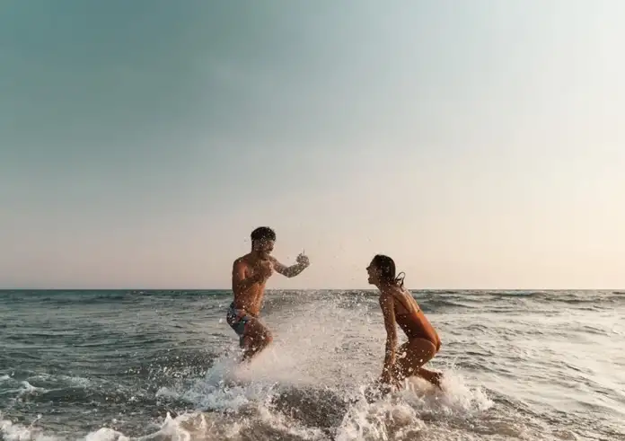 Ζώδια εβδομάδας από 28 Ιουλίου: Οι 3 πιο άτυχοι και πώς να περάσει ήρεμα αυτή η περίοδος