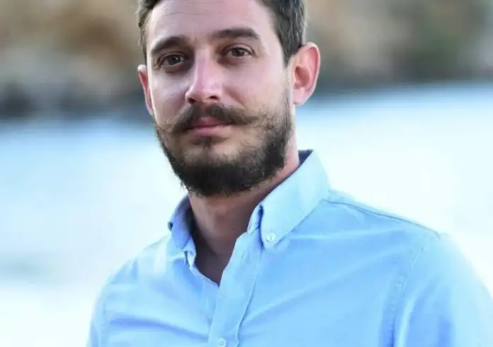 ΟΠΕΚΕΠΕ: Παραιτήση του Γραμματέα της Νομαρχιακής Ηρακλείου του ΠΑΣΟΚ – Επέστρεψε τις επιδοτήσεις