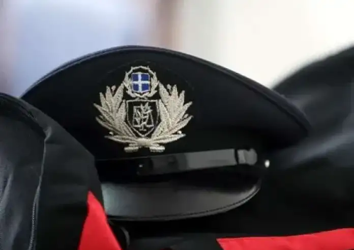 Οι κατάλληλοι για τις Στρατιωτικές - Αστυνομικές Σχολές, Ακαδημίες Ε.Ν., Λ.Σ., Πυροσβεστική