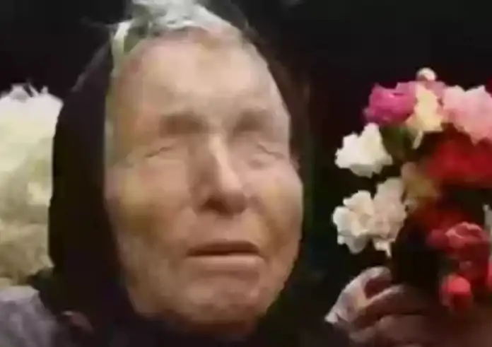 Φρενίτιδα για την πρόβλεψη της Ιαπωνέζας Baba Vanga - Χιλιάδες ακυρώσεις πτήσεων