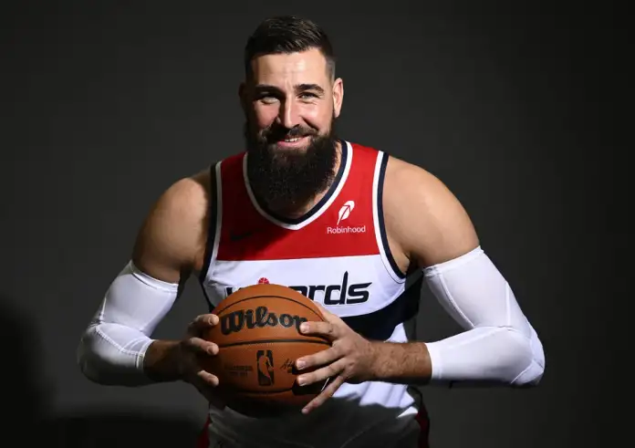 Βαλαντσιούνας: Πάει για το deal του καλοκαιριού ο Παναθηναϊκός;