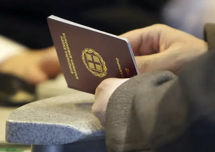 Ποια είναι τα ισχυρότερα διαβατήρια στον κόσμο – Στο «τοπ 5» το ελληνικό