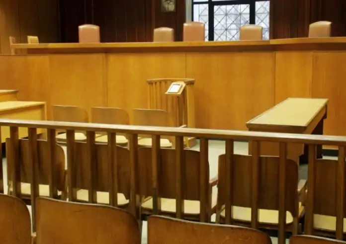 Ένοχοι η ιδιοκτήτρια λούνα παρκ και ο χειριστής για τον θάνατο της 14χρονης στον Αλμυρό