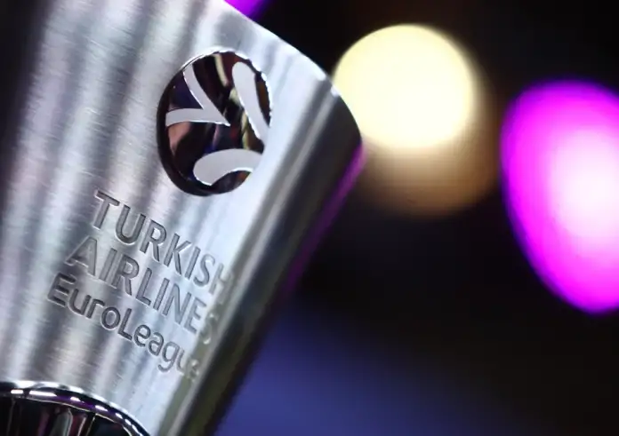 EuroLeague: Αναβάλλεται για τον Σεπτέμβριο η απόφαση για το Final 4 του 2026