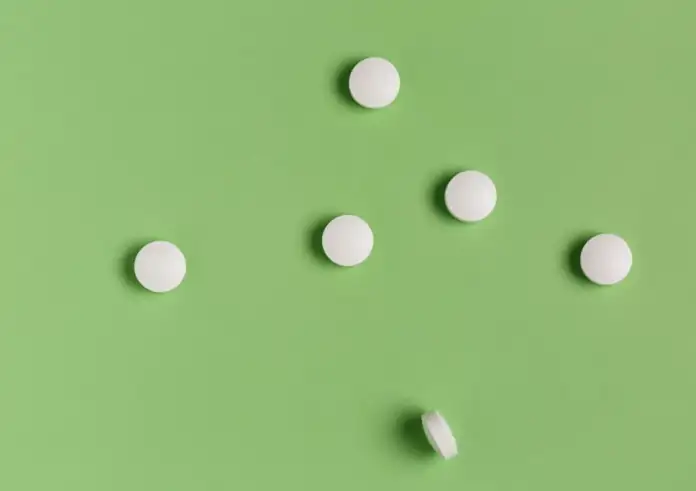 Κοινό παυσίπονο συνδέεται με σοβαρή βλάβη στο ήπαρ – Τι προειδοποιούν ειδικοί