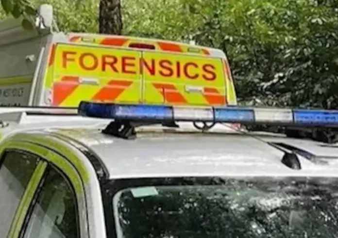 Κορνουάλη: Έψαχναν αγνοούμενο σε δάσος και βρήκαν πολλά πτώματα