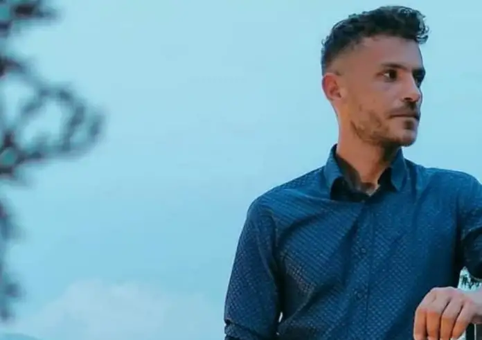 Αγρίνιο: Ομόφωνα ένοχος ο κρεοπώλης για τη δολοφονία του Μπάμπη Κούτσικου