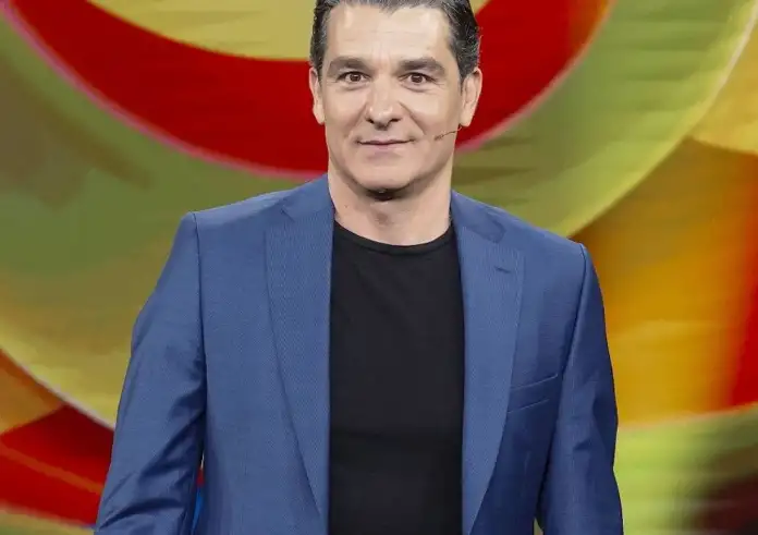 Big Brother 2025: Απόψε ο μεγάλος νικητής – Ποιος θα κερδίσει τις 100.000 ευρώ;