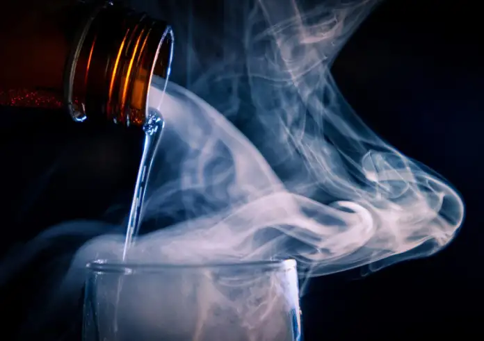 ΑΑΔΕ: Ανάκληση διάσημου λικέρ από την αγορά – Ο λόγος