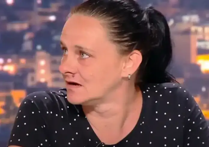 Ξεσπά η μητέρα της Ειρήνης Μουρτζούκου: «Και να τα είχε μαζί μου, ποιος της δίνει το δικαίωμα να αφαιρεί ζωές;»